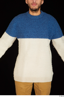 Pablo dressed sweater upper body 0001.jpg